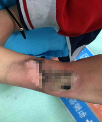 ��Ҫ���ѣ����ຢ��������Ķ����������ˣ�