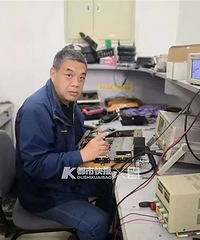 儿子考试挂科,警察老爸之后的举动让黑龙江快三QQ群主页-彩经_彩喜欢电老师感叹:从没见过这样
