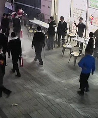 无语!黑龙江快三QQ群主页-彩经_彩喜欢州90后健身女教练深夜买醉消愁,连带11人被拘留…