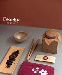 �������п��Է�Щʲô��������ƪ�������ȫ���ˣ�