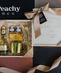 �������п��Է�Щʲô��������ƪ�������ȫ���ˣ�