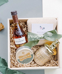 �������п��Է�Щʲô��������ƪ�������ȫ���ˣ�