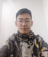 会弹钢琴的东北小哥爱打篮球,现在是公务员