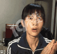 被同事的微信家族群名笑死了!你的家族微信群名叫什么?