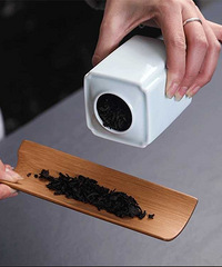 ����ʽ��ѧ֮�ķ���Ҷ���մɶ��ƿ�