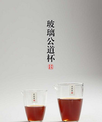 ����ʽ��ѧ֮����������