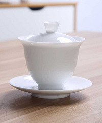 ����ʽ��ѧ֮�»��״����Ŵ�Ÿ���