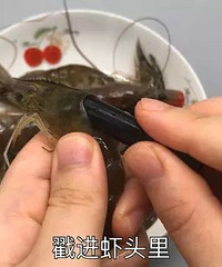 �����֪��ȥϺ����ô�򵥣�ֻ����һ������