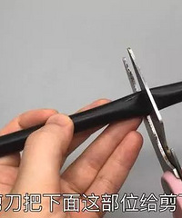 �����֪��ȥϺ����ô�򵥣�ֻ����һ������