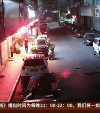 ����̫�����ȥ�����Ӿ��������ԻؼҾ��Ļ���