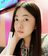 文静温柔的设计师小姐姐渴望爱情,需要你定居内蒙古快三app赚钱官方网址22270.COM州