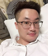 管理层的江苏GG是枚潜力股,还是全能小厨