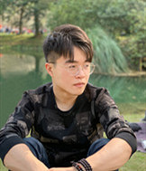 处女座的丽水小哥做机械制造类,想找省内人