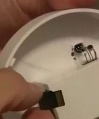 ������������ɫ����վֱ�������Ƶ귿�ͱ�͵�ģ������عⴥĿ����