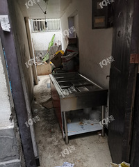 租房子给租客做生意,结果还被租客打了