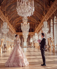 ������Ľ���ʼ��ȵ����ɰ��飬��ȴ�������ǵġ����һ��񡱣�