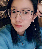 内蒙古快三app赚钱官方网址22270.COM州小姐姐做人力资源工作:最好是本地人