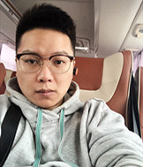 内蒙古快三app赚钱官方网址22270.COM州小哥有房有车在国企上班,找省内人
