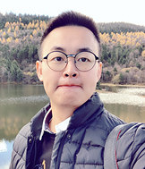 倔强的90年GG有自己的想法,最幸福的是互相支持