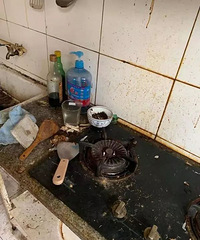 ����Ҫ���裡���ѣ��ܾ��ţ�����޷�����