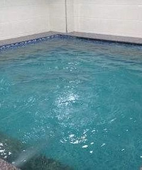 ʹ�ģ�6���к�������ȥϴԡ���ģ���������