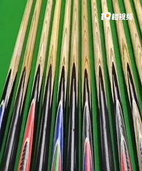 ��һ�£�˭����ֵ���ߣ�