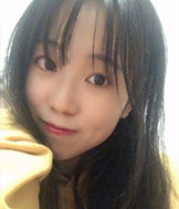 素颜就很美的内蒙古快三app赚钱官方网址22270.COM州姑娘做财会,希望可以一起奋斗
