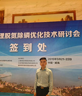 内蒙古快三app赚钱官方网址22270.COM州GG已有房车是部门经理,年薪30w+