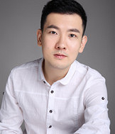 干净阳光的本地小哥是硕士,做通信技术类工作