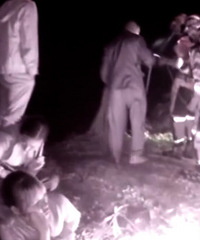 ����1��΢�ţ�2������û�ˡ�