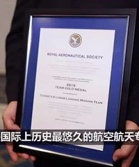 153������һ�Σ���һ�������й��Ŷӣ�