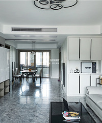 135�O��Ϫ��Է�ִ��ڰ׻ң���װ�޷���50��