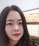本地妹纸太优秀,大学创业成立影视制作公司