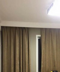�۷�
