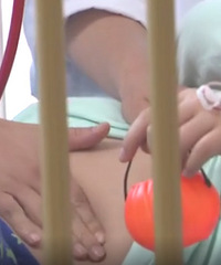 ����󣡰��边��9����ӳԺ��࣡���̫���¡�