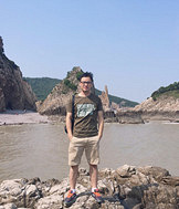 身高179的硕士GG是暖男,做事业编制工作