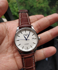 ���ٻ�е��380