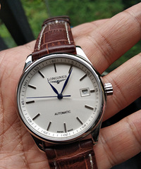 ���ٻ�е��380