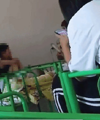 һ�������ı��ش������϶�ͯ���ٷ����̾����ˣ�