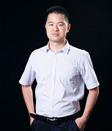 硕士GG是一名三甲医院医生,希望对方工作稳定