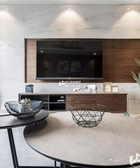 ɽˮ����210�O�ִ������֮�����Ϊ��