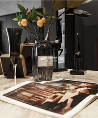 �������һ����� ϸƷ��ϸƷ