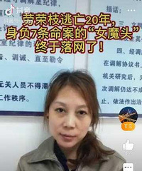 ɱ7�ˡ�Ůħ����������ѩ�򡱲����ưɣ����һ������Ȧ�ع�