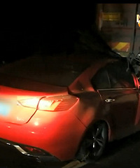 ����Сȴһ��Ҫ˽�ˣ������ǡ�