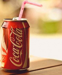 ÿ����10ƿ������ȫ���µ���95��������ر���40�