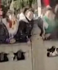 ���д�������У��ŶӼ�������ͻȪ��ˮ���գ� �����أ�