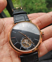 ��������ֻ�е��350