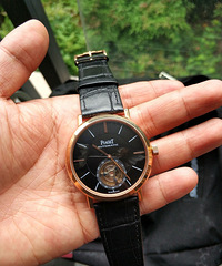 ��������ֻ�е��350