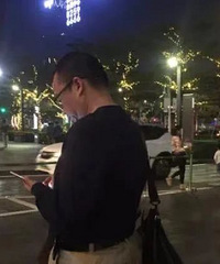 ��Ϊ��Ӧ����ְԱ�����Ѻ251�족