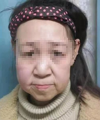 15��Ů����������60������ˣ���������˳Ծ���